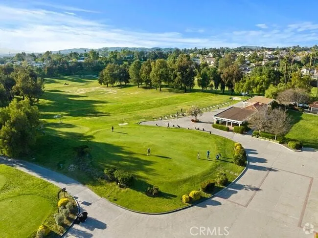 42041 Delmonte Street Temecula, CA 92591