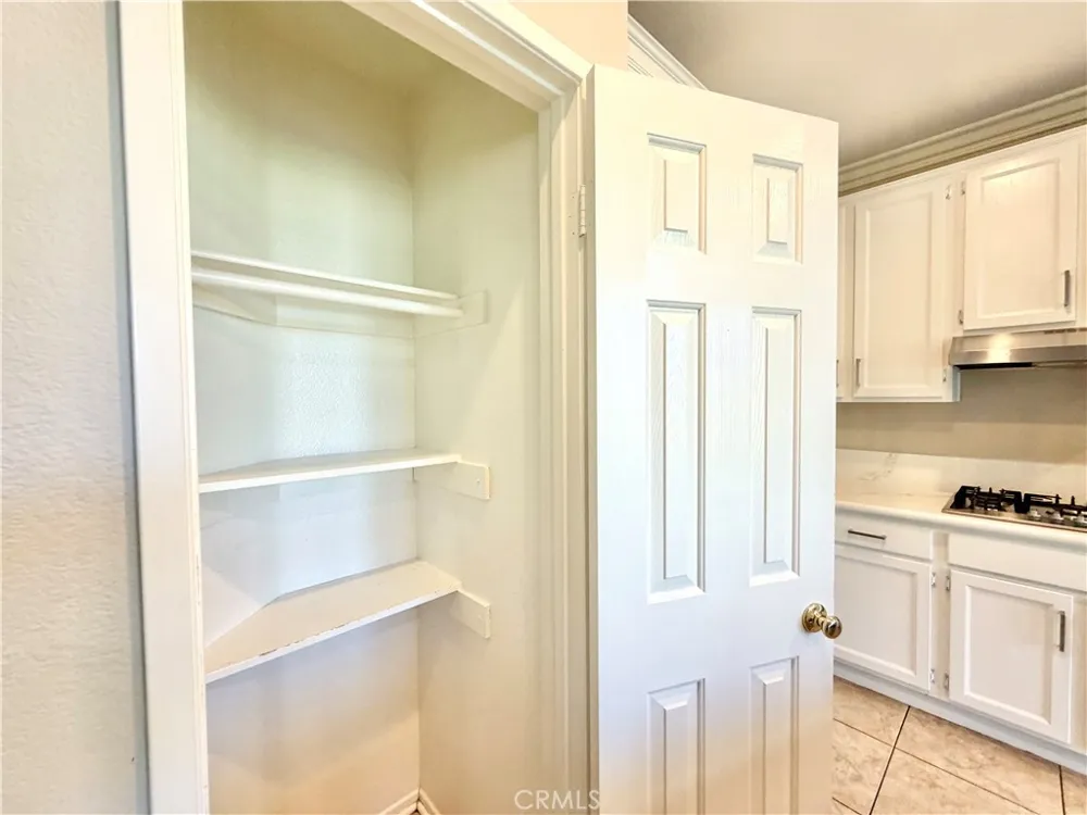 42041 Delmonte Street Temecula, CA 92591