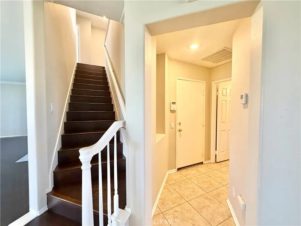 42041 Delmonte Street Temecula, CA 92591