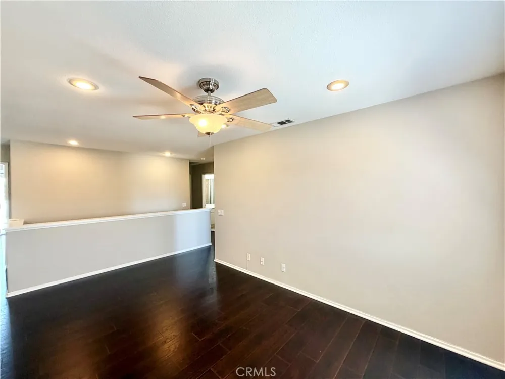 42041 Delmonte Street Temecula, CA 92591