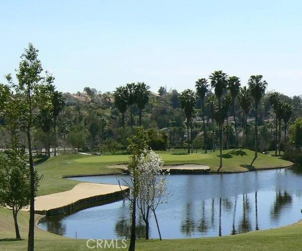 42041 Delmonte Street Temecula, CA 92591