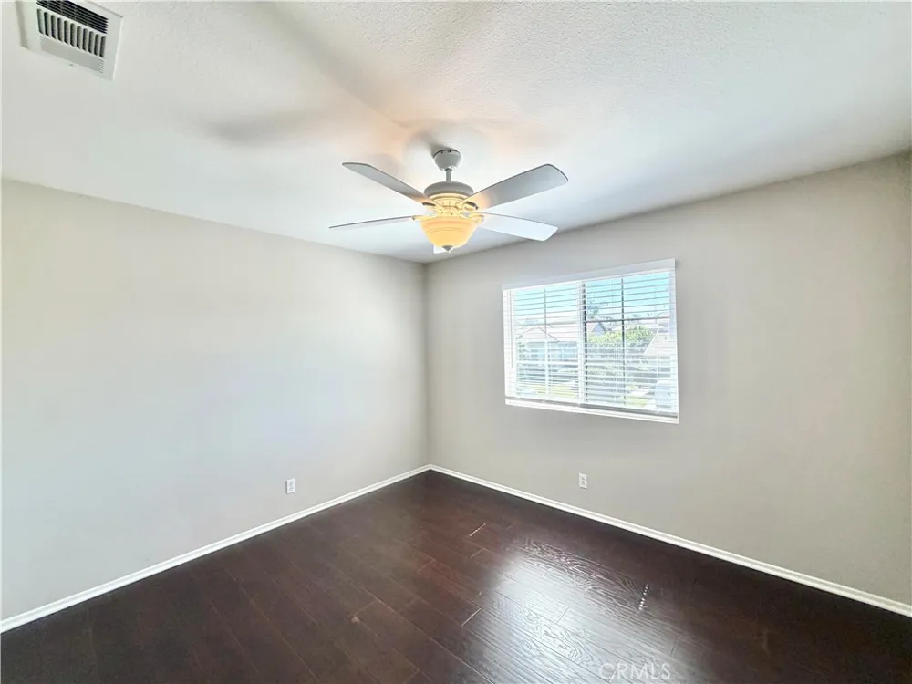 42041 Delmonte Street Temecula, CA 92591