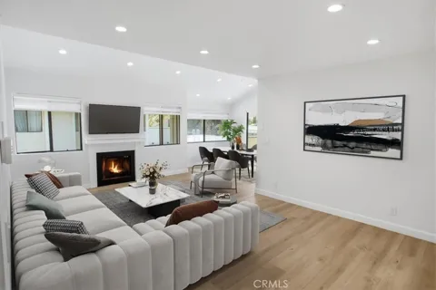10566 Sunland #7