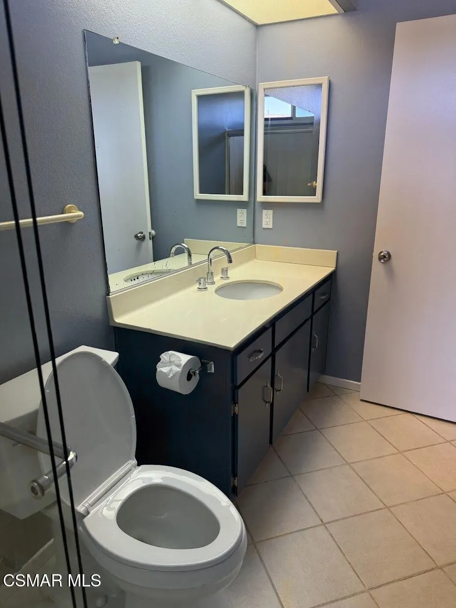 636 Malaga Court Newbury Park, CA 91320