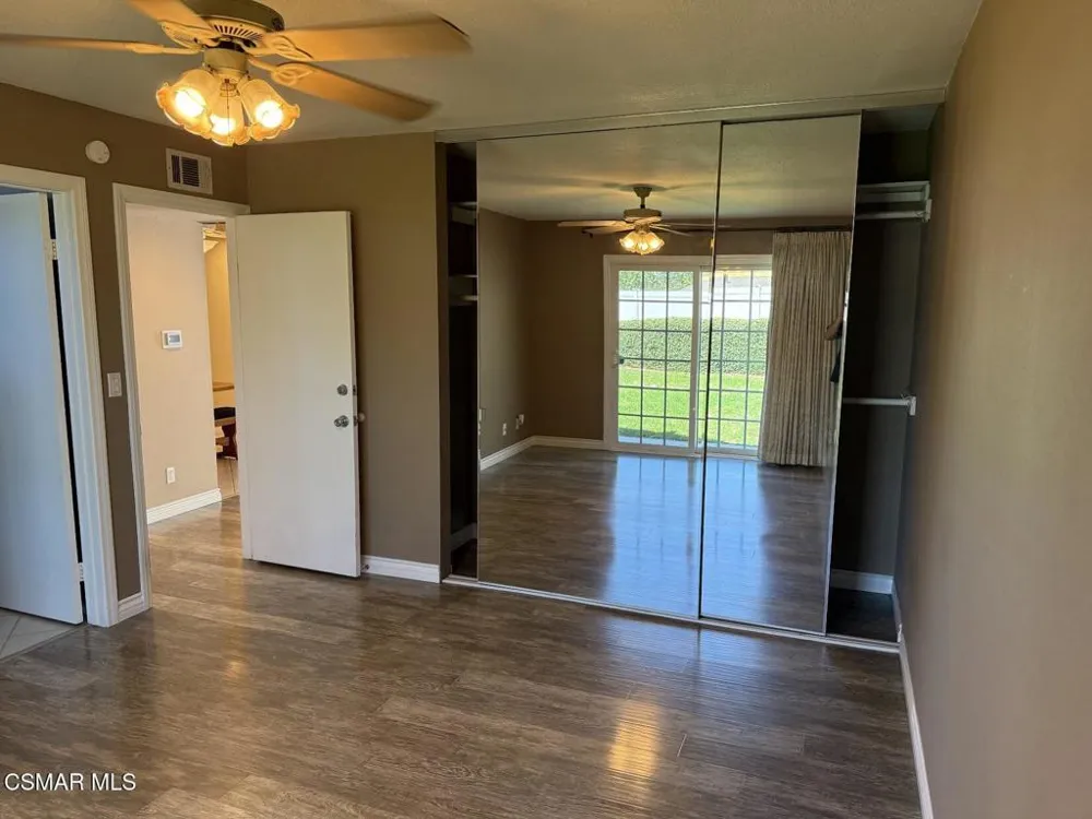 636 Malaga Court Newbury Park, CA 91320