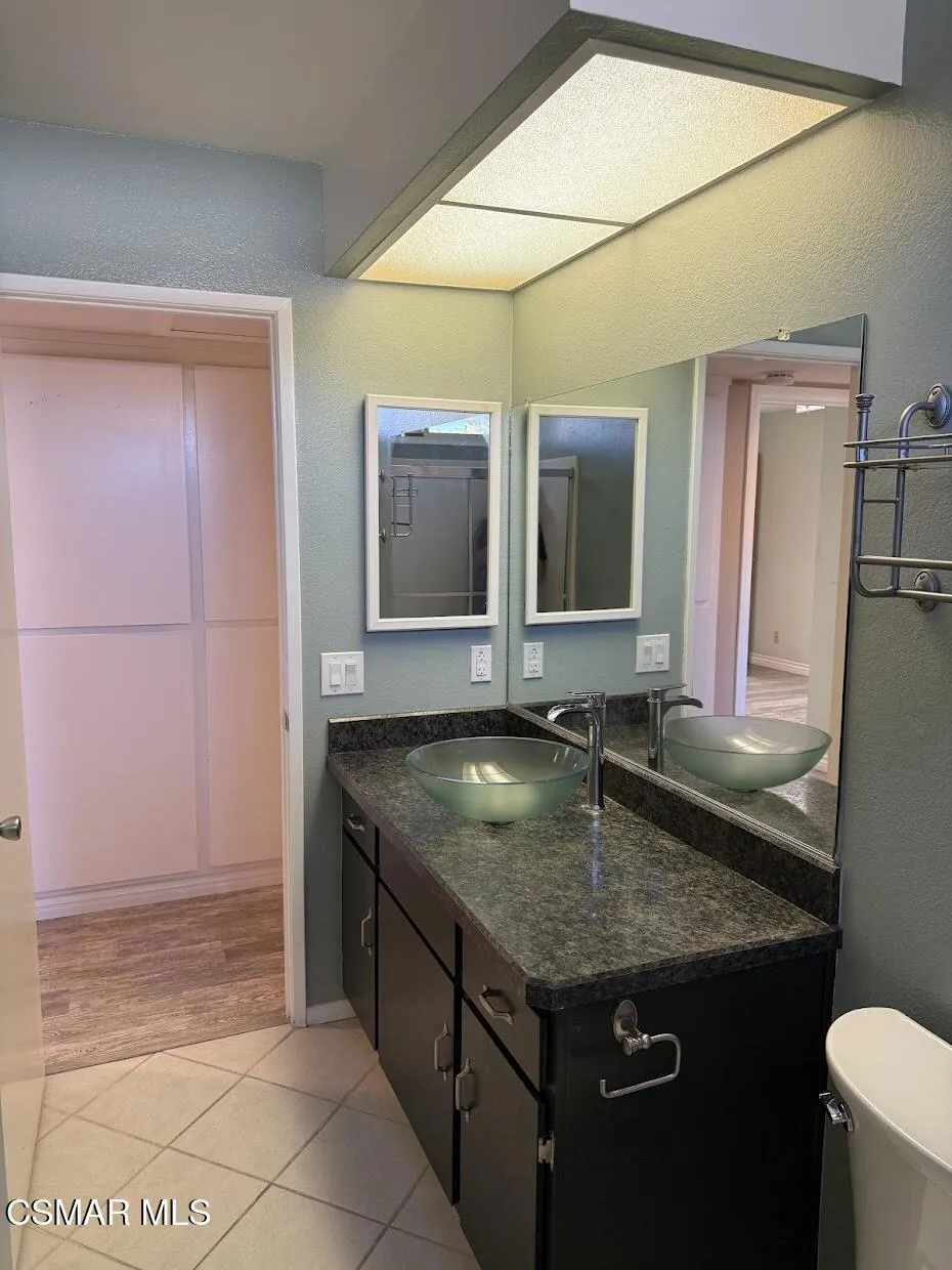 636 Malaga Court Newbury Park, CA 91320