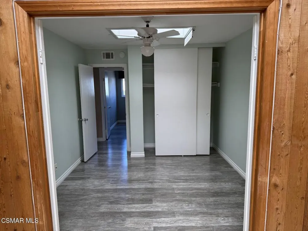 636 Malaga Court Newbury Park, CA 91320