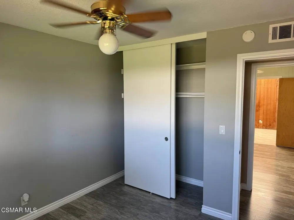 636 Malaga Court Newbury Park, CA 91320