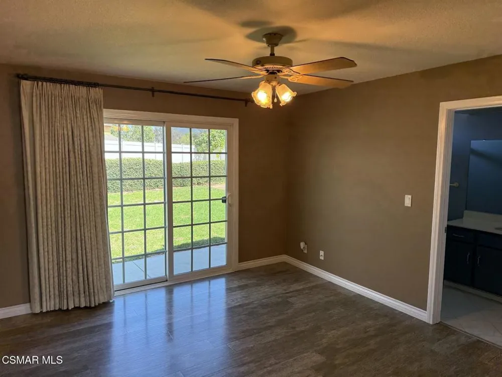 636 Malaga Court Newbury Park, CA 91320