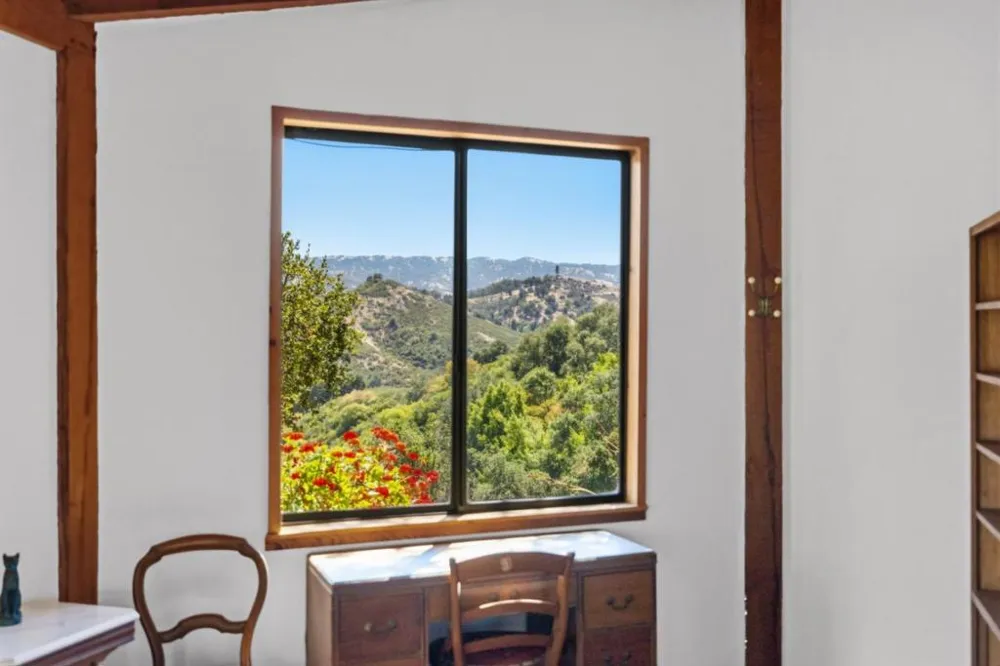 37840 Poppy Tree Lane Carmel Valley, CA 93924