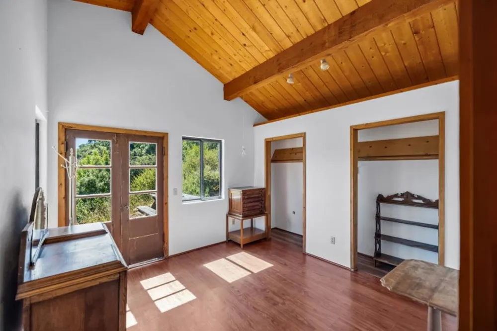 37840 Poppy Tree Lane Carmel Valley, CA 93924