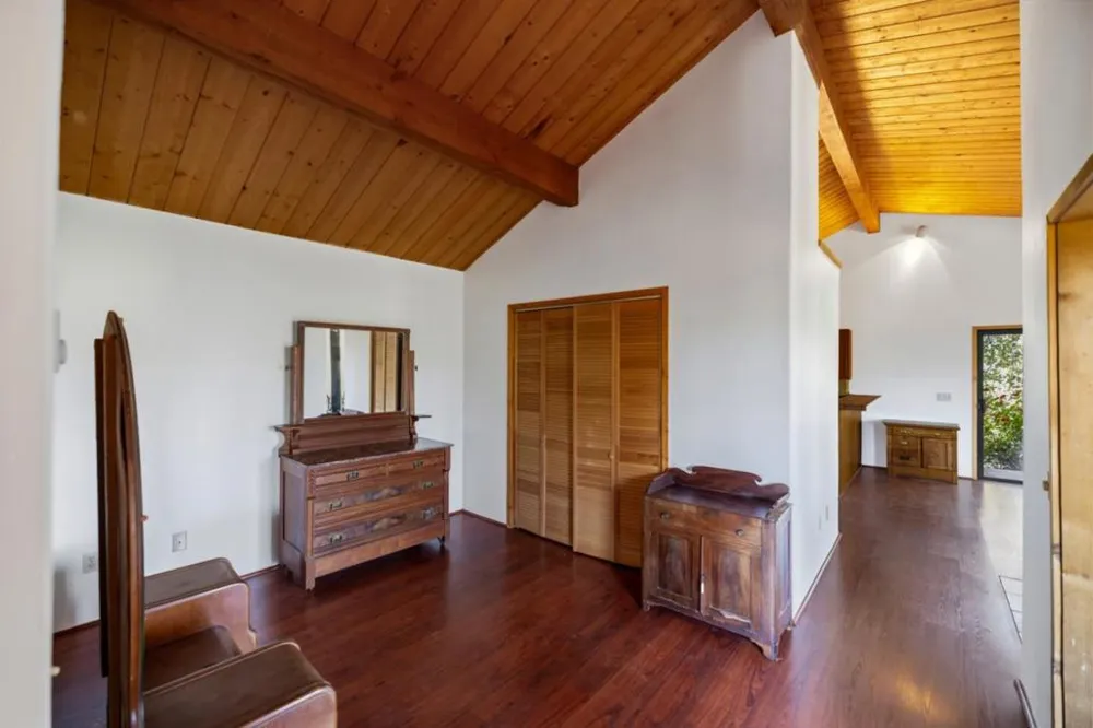37840 Poppy Tree Lane Carmel Valley, CA 93924