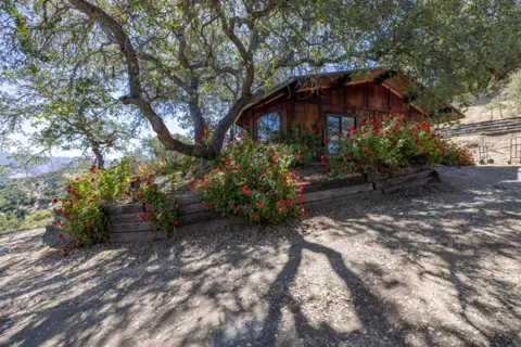 37840 Poppy Tree Lane