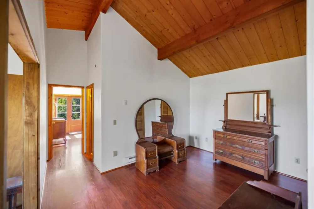 37840 Poppy Tree Lane Carmel Valley, CA 93924