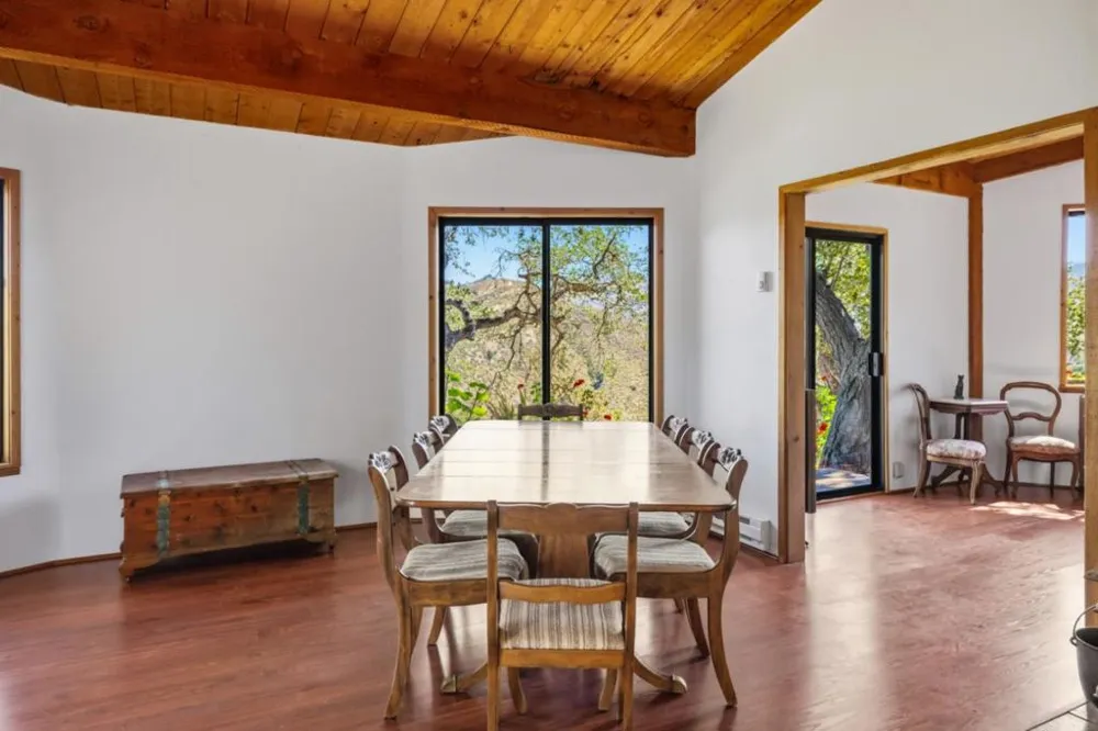 37840 Poppy Tree Lane Carmel Valley, CA 93924