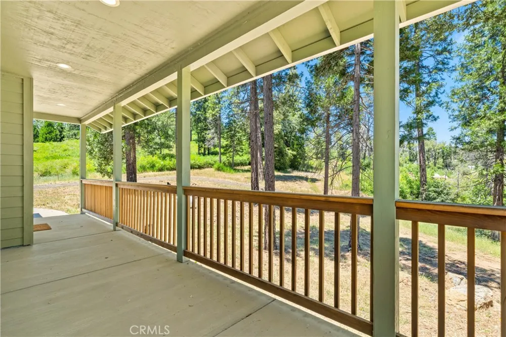 13159 Mullen Way Oroville, CA 95965