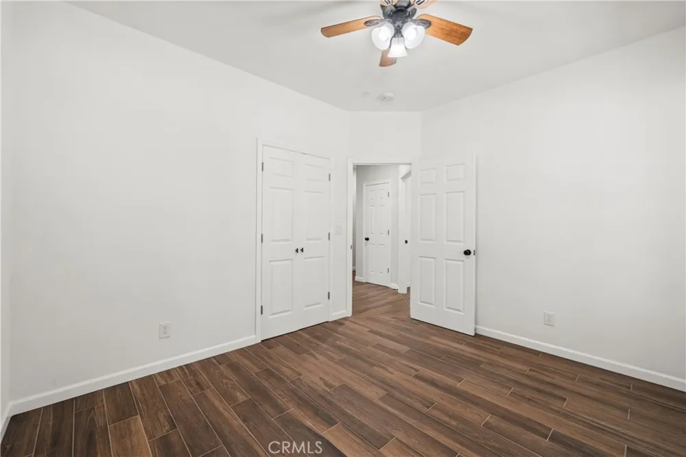 13159 Mullen Way Oroville, CA 95965