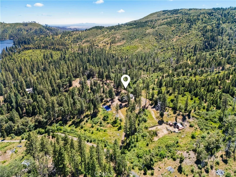 13159 Mullen Way Oroville, CA 95965