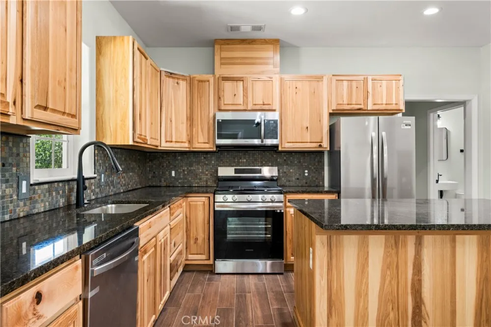 13159 Mullen Way Oroville, CA 95965