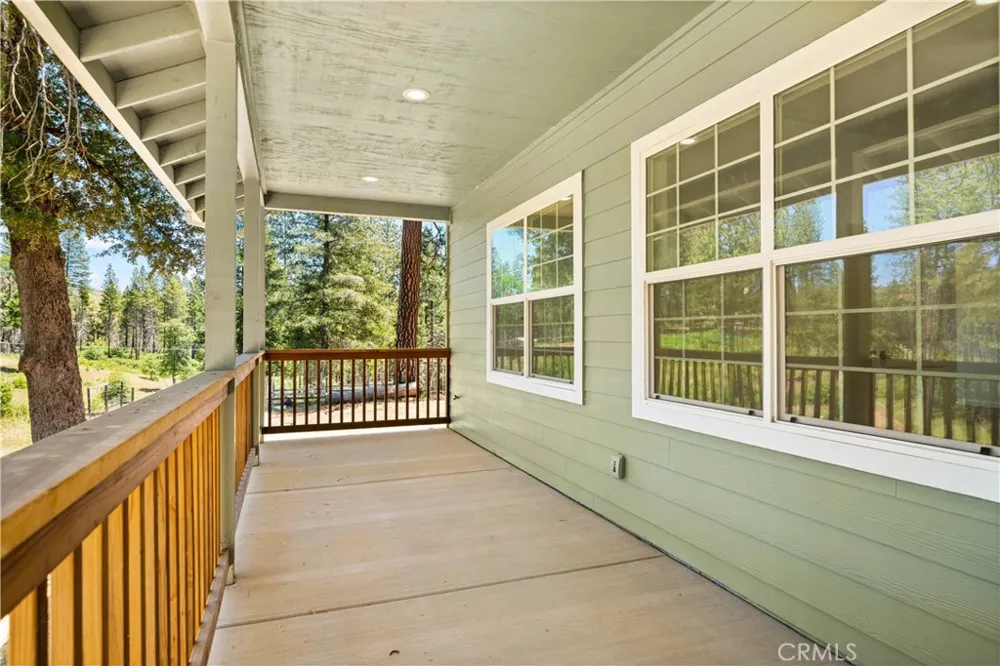 13159 Mullen Way Oroville, CA 95965