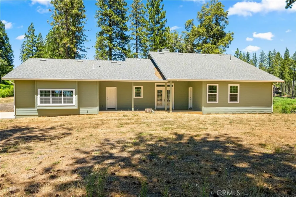 13159 Mullen Way Oroville, CA 95965