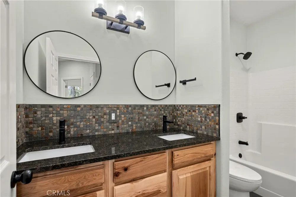 13159 Mullen Way Oroville, CA 95965