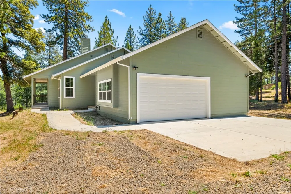 13159 Mullen Way Oroville, CA 95965