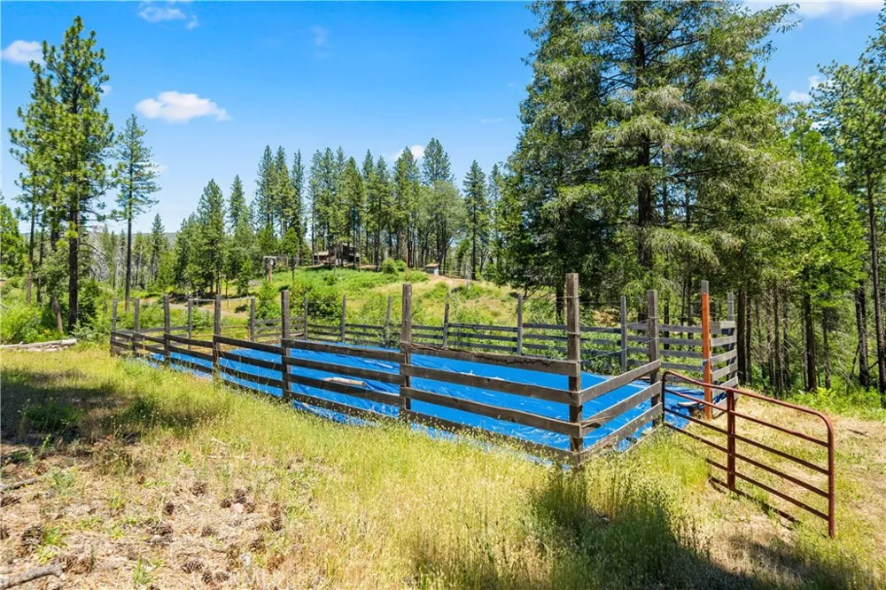 13159 Mullen Way Oroville, CA 95965