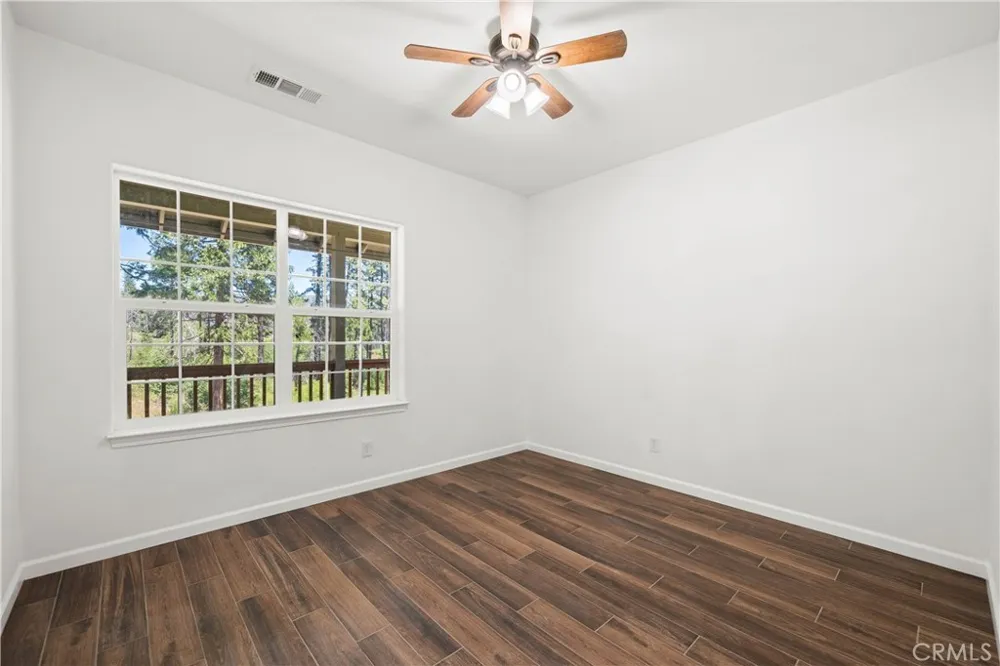 13159 Mullen Way Oroville, CA 95965