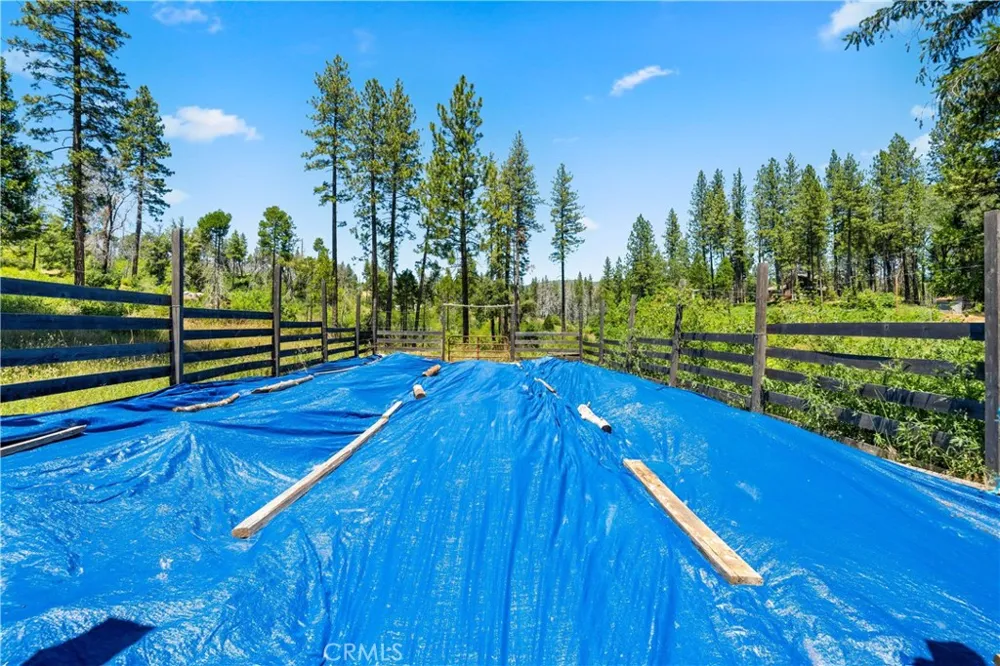 13159 Mullen Way Oroville, CA 95965