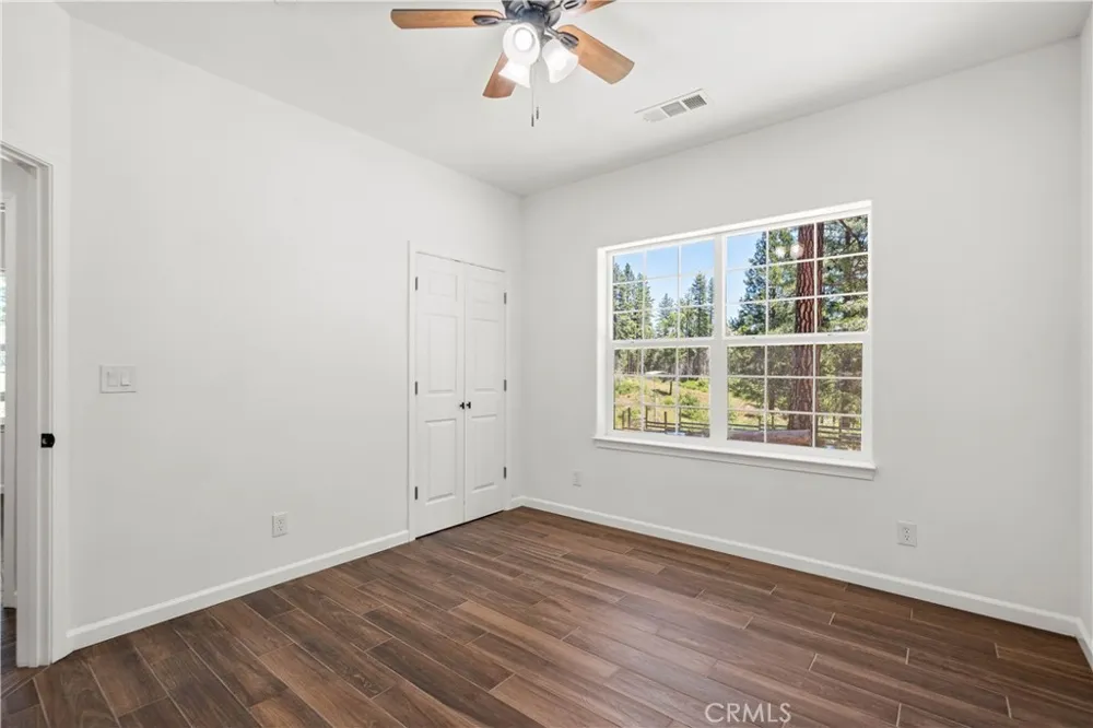 13159 Mullen Way Oroville, CA 95965