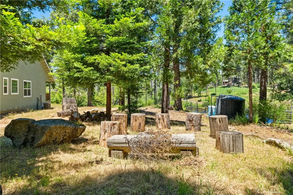 13159 Mullen Way Oroville, CA 95965