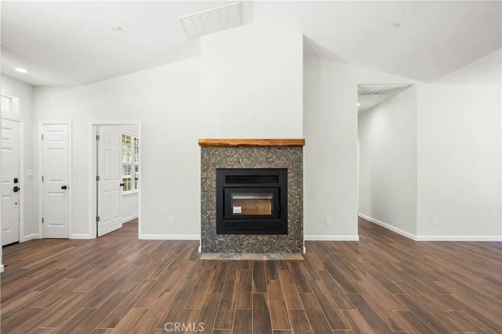 13159 Mullen Way Oroville, CA 95965