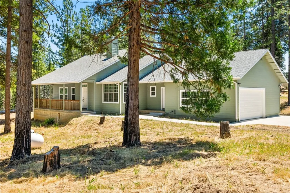 13159 Mullen Way Oroville, CA 95965