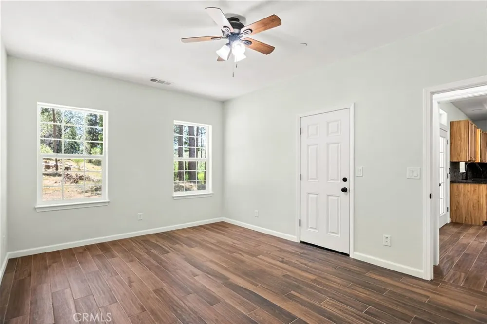 13159 Mullen Way Oroville, CA 95965