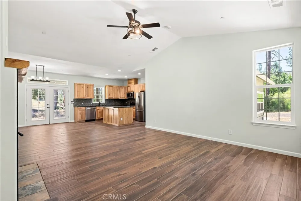 13159 Mullen Way Oroville, CA 95965