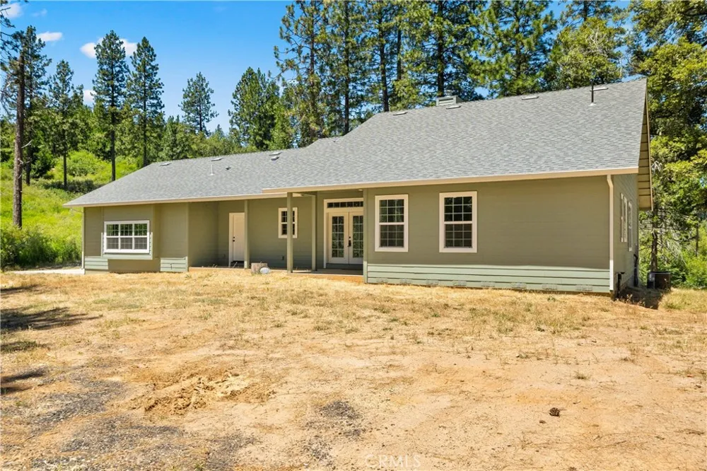 13159 Mullen Way Oroville, CA 95965