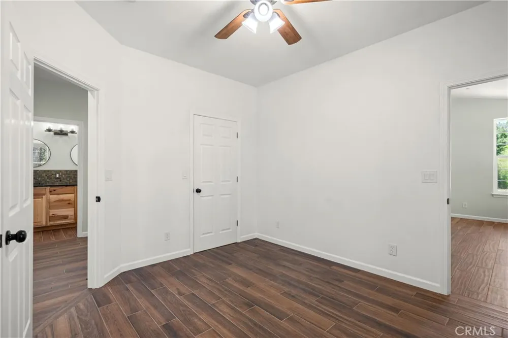 13159 Mullen Way Oroville, CA 95965