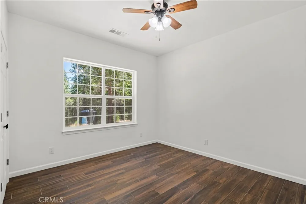 13159 Mullen Way Oroville, CA 95965