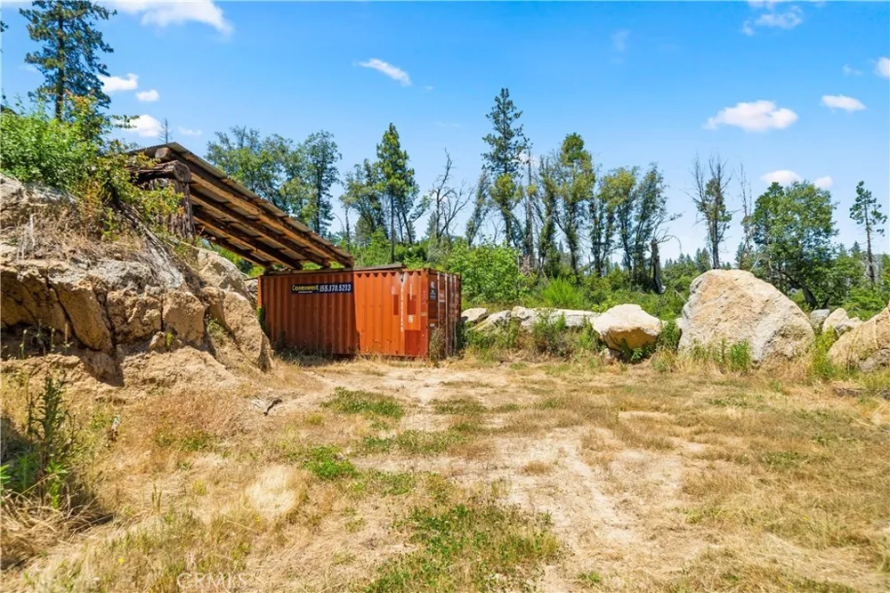 13159 Mullen Way Oroville, CA 95965