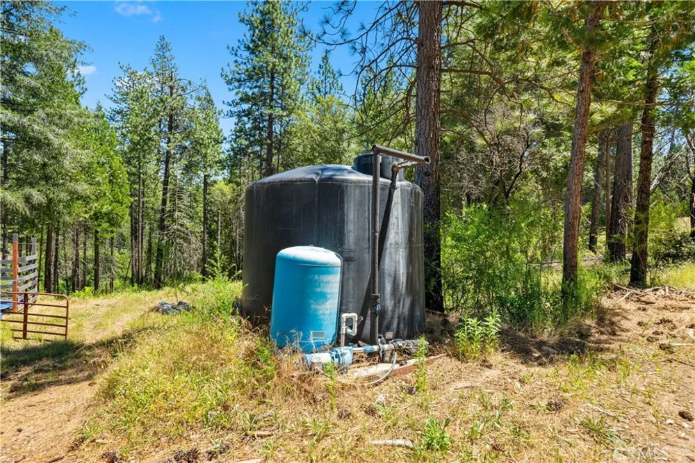 13159 Mullen Way Oroville, CA 95965