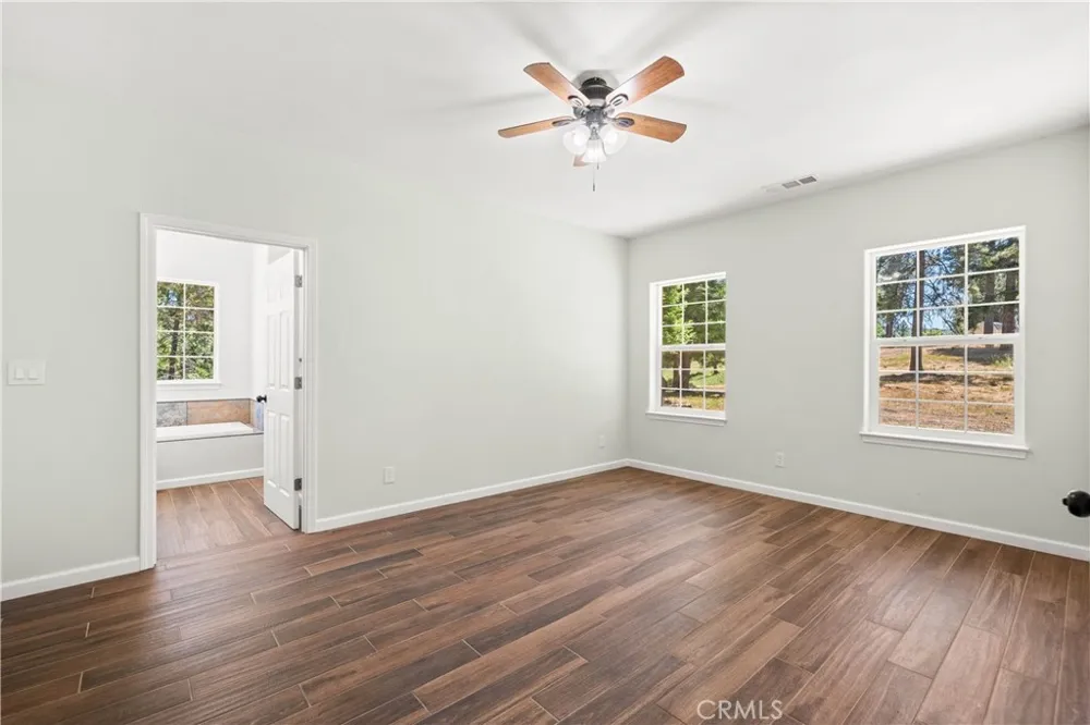 13159 Mullen Way Oroville, CA 95965