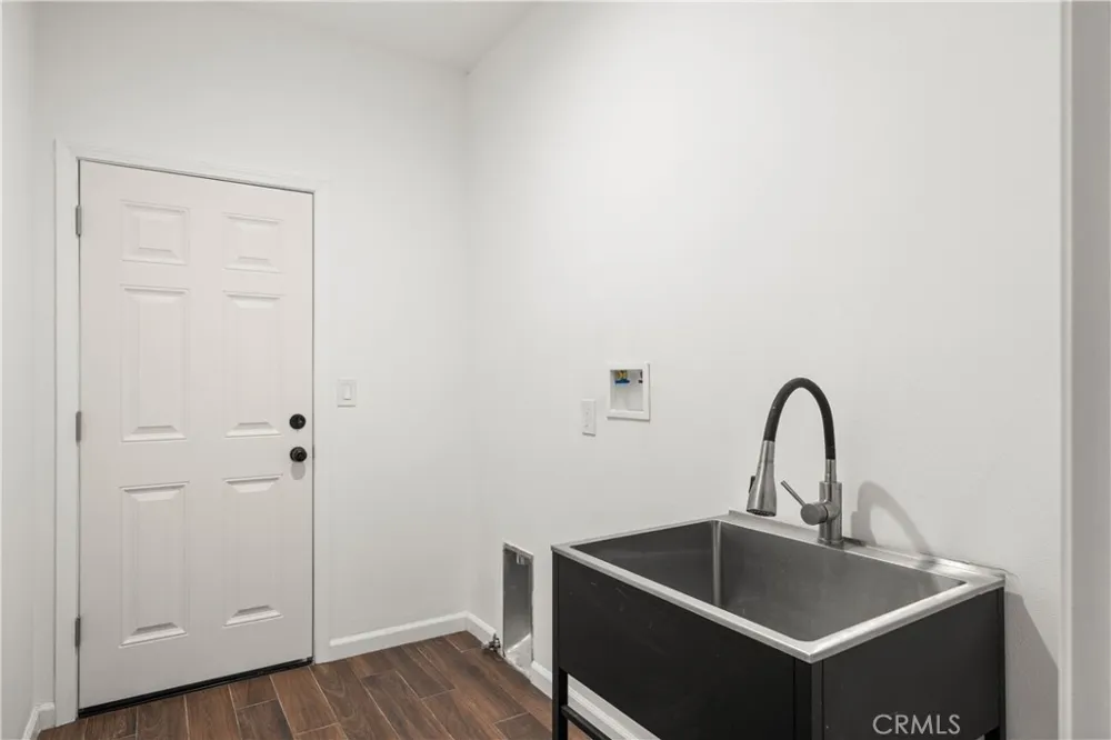 13159 Mullen Way Oroville, CA 95965