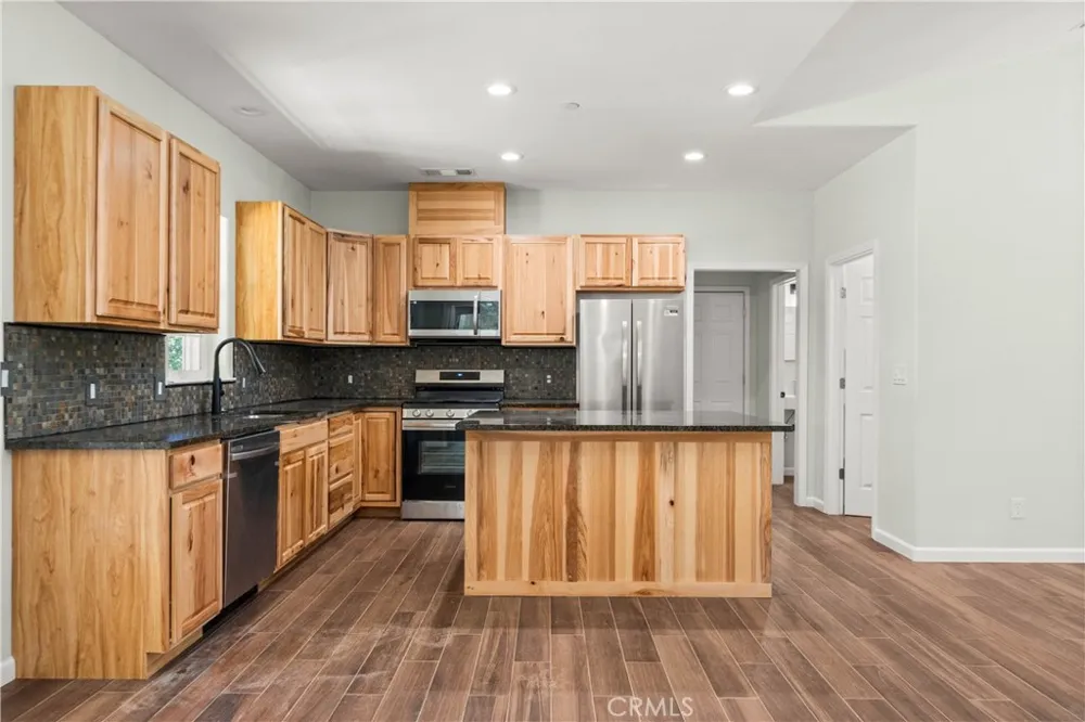 13159 Mullen Way Oroville, CA 95965
