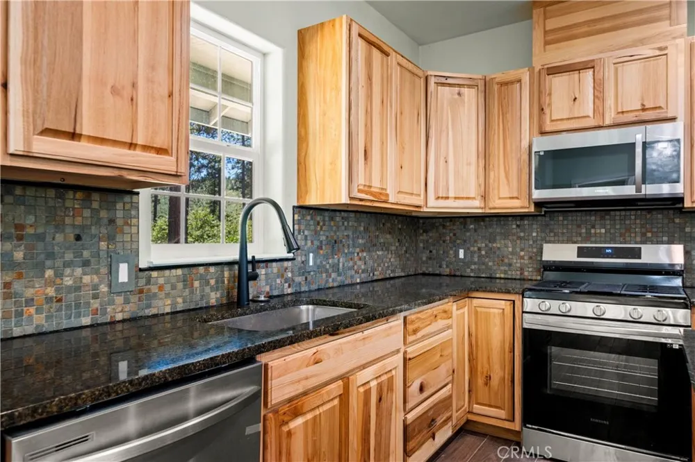 13159 Mullen Way Oroville, CA 95965