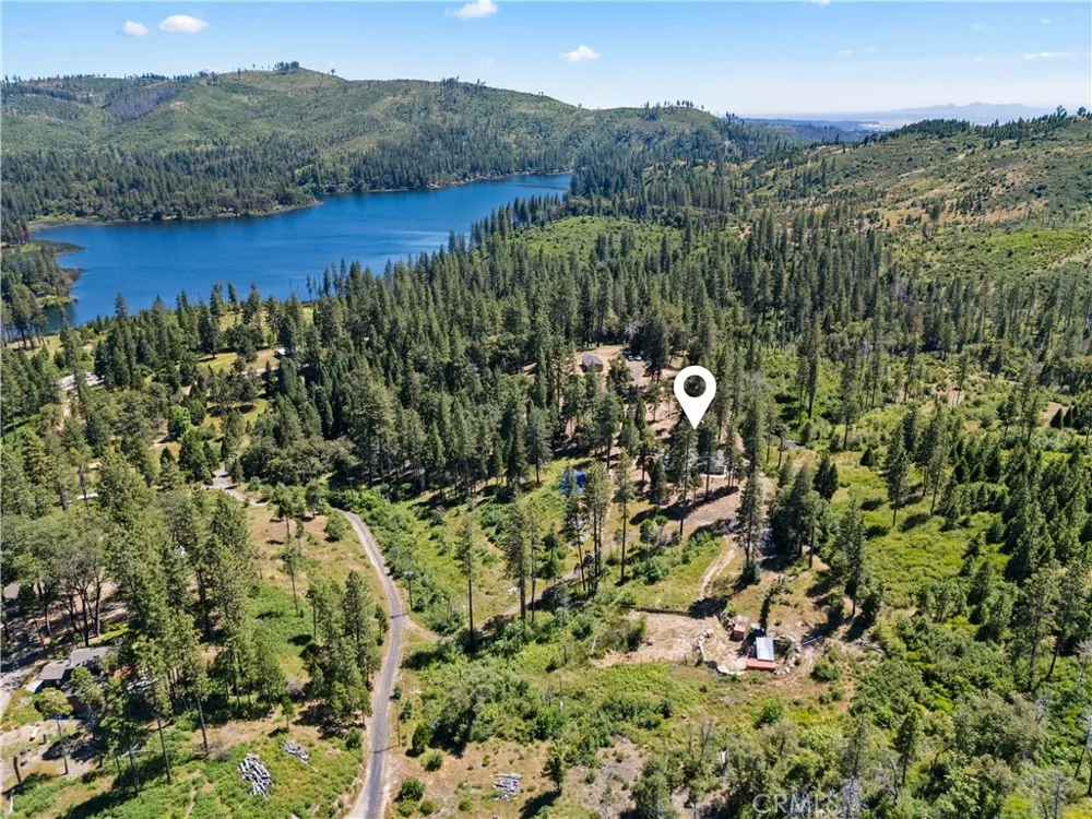 13159 Mullen Way Oroville, CA 95965