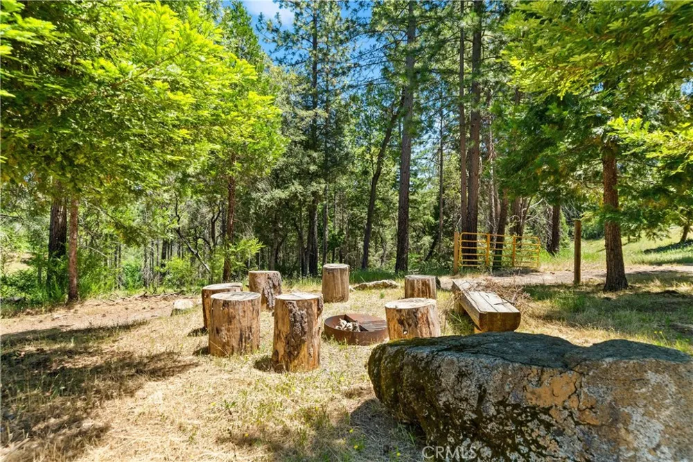 13159 Mullen Way Oroville, CA 95965