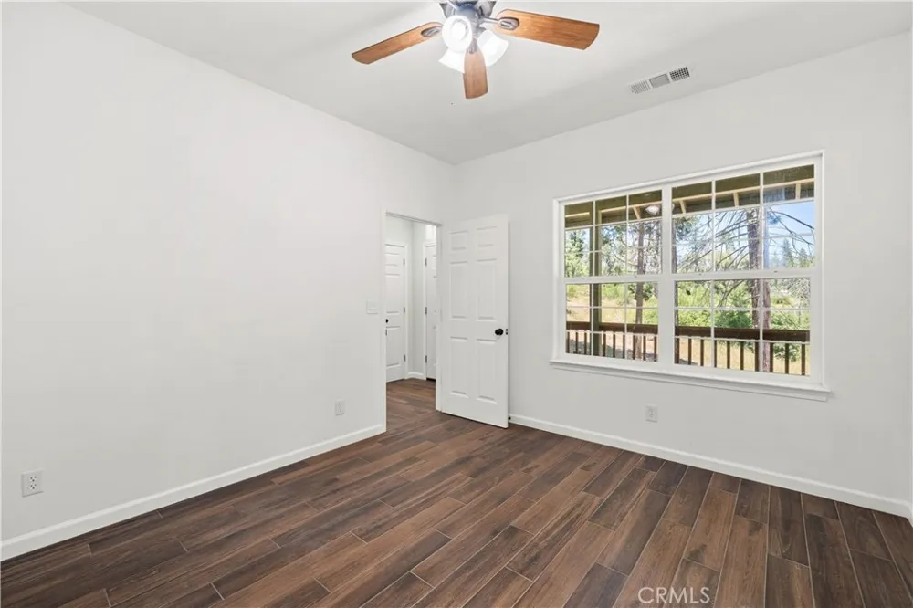 13159 Mullen Way Oroville, CA 95965