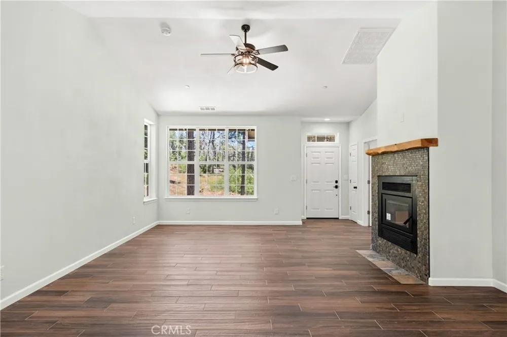 13159 Mullen Way Oroville, CA 95965