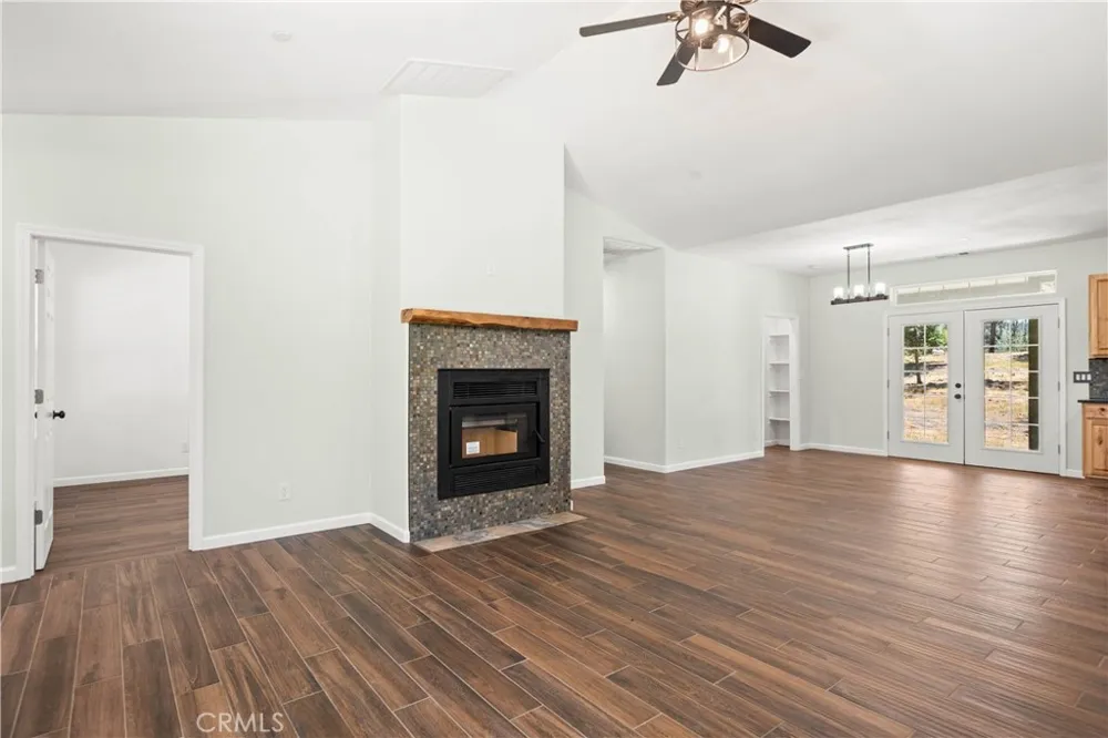 13159 Mullen Way Oroville, CA 95965
